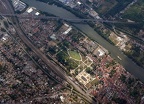 180804 575km 024