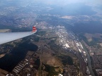 180804 575km 034