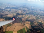 180804 575km 040