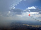180804 575km 062