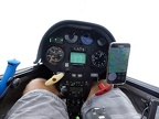 180804 575km 065