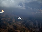 180804 575km 066