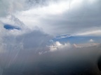 180804 575km 068
