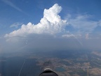 180804 575km 073