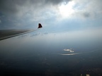 180804 575km 087