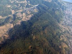 180804 575km 093