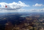 180811 734km 086