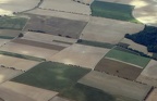 180811 734km 104