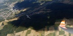 180811 734km 138