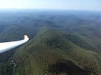 180818 293km 10