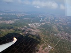 180818 293km 13