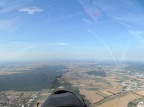 180818 293km 28