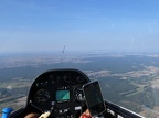 180818 293km 35