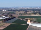 180818 293km 49