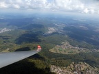 180901 538km 007