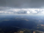 180901 538km 013