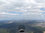 180901 538km 020