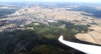 180901 538km 024