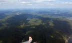 180901 538km 049