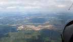 180901 538km 062