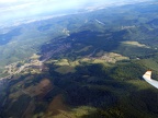 180901 538km 081