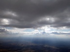180901 538km 087