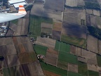 180901 538km 120