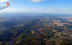 180901 538km 141
