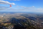 180901 538km 190