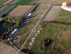 180901 538km 203