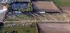 180901 538km 207