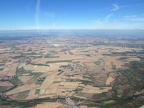 180908 320km 15