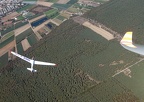 180908 320km 35