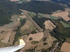 180908 320km 46