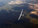 180925 554km 009
