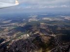 180925 554km 012