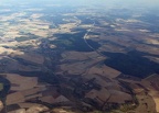 180925 554km 015