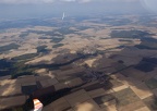 180925 554km 021
