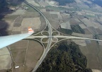 180925 554km 034