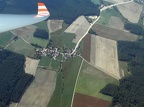180925 554km 048