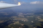 180925 554km 090
