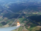 180925 554km 097