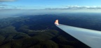 180925 554km 169