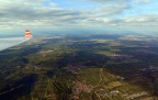 180925 554km 171