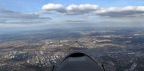 180925 554km 174