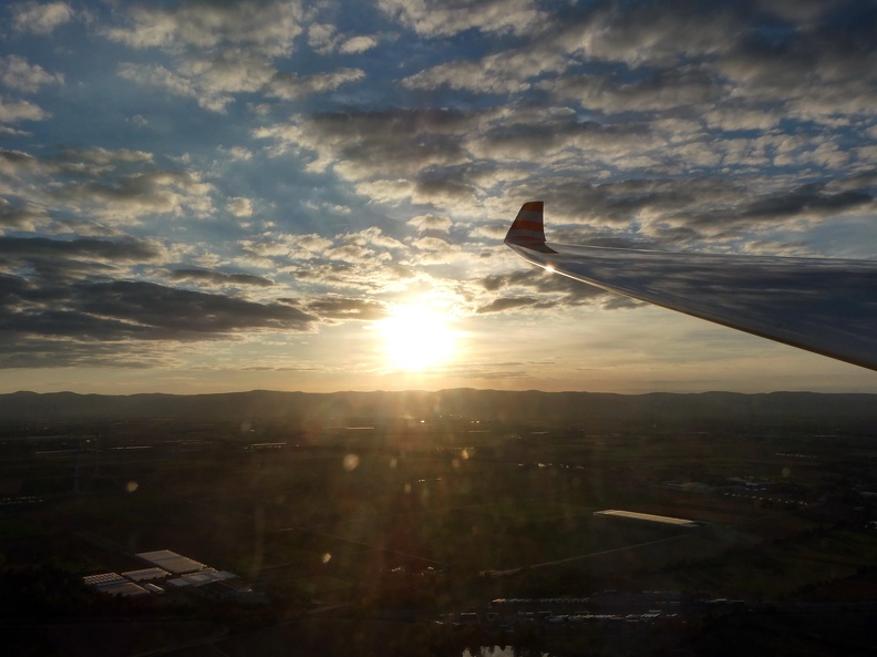 180925_554km_292.JPG