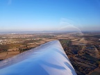 181014 letzterSchultag 11