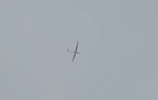 190406 142km 09