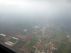 190406 142km 11