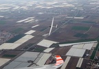 190406 142km 20